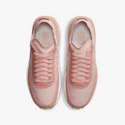 Nike Waffle One Kadın Pembe Sneaker