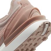 Nike Waffle One Kadın Pembe Sneaker