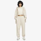 Nike Sportswear Essential Kadın Krem Eşofman Altı