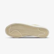 Nike Blazer Low 77 SE Next Nature Erkek Beyaz Sneaker