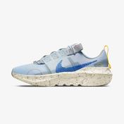 Nike Crater Impact SE Erkek Mavi Sneaker