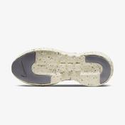 Nike Crater Impact SE Erkek Mavi Sneaker