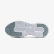 Nike Crater Impact SE Erkek Lacivert Sneaker