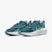 Nike Crater Impact SE Erkek Lacivert Sneaker