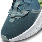 Nike Crater Impact SE Erkek Lacivert Sneaker