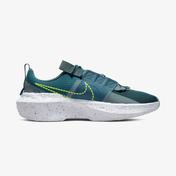 Nike Crater Impact SE Erkek Lacivert Sneaker