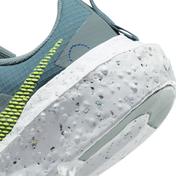 Nike Crater Impact SE Erkek Lacivert Sneaker