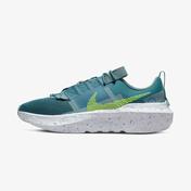 Nike Crater Impact SE Erkek Lacivert Sneaker