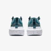 Nike Crater Impact SE Erkek Lacivert Sneaker