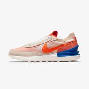Nike Waffle One Kadın Renkli Sneaker