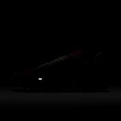 Nike Waffle One Kadın Renkli Sneaker