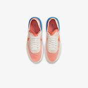 Nike Waffle One Kadın Renkli Sneaker