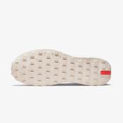 Nike Waffle One Kadın Renkli Sneaker
