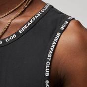 Nike Jordan Erkek Siyah T-shirt