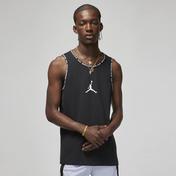 Nike Jordan Erkek Siyah T-shirt