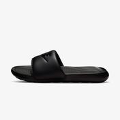 Nike Victori One Erkek Siyah Terlik