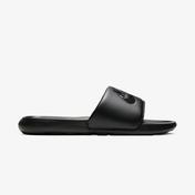 Nike Victori One Erkek Siyah Terlik