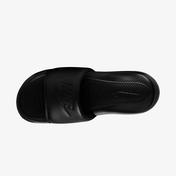 Nike Victori One Erkek Siyah Terlik
