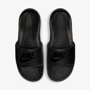 Nike Victori One Erkek Siyah Terlik