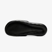 Nike Victori One Erkek Siyah Terlik