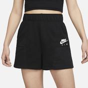 Nike Air Kadın Siyah Şort
