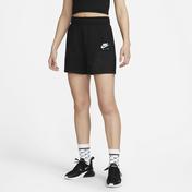 Nike Air Kadın Siyah Şort