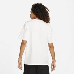 Nike Sportswear Max90 Erkek Beyaz T-shirt