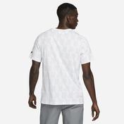 Nike Sportswear Erkek Beyaz T-shirt