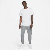 Nike Sportswear Erkek Beyaz T-shirt