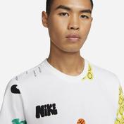 Nike Sportswear A.I.R. Max90 Erkek Beyaz T-shirt