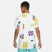 Nike Sportswear A.I.R. Max90 Erkek Beyaz T-shirt