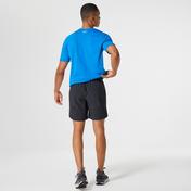 Under Armour UA Stretch-Woven Erkek Siyah Şort