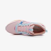 Skechers Mira Kadın Pembe Spor Ayakkabı