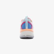Skechers Mira Kadın Pembe Spor Ayakkabı