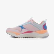 Skechers Mira Kadın Pembe Spor Ayakkabı