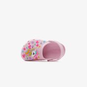 Skechers Heart Chamber - Delight Bebek Pembe Sandalet