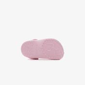 Skechers Heart Chamber - Delight Bebek Pembe Sandalet