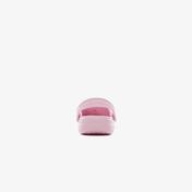 Skechers Heart Chamber - Delight Bebek Pembe Sandalet