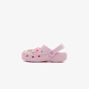 Skechers Heart Chamber - Delight Bebek Pembe Sandalet