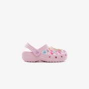 Skechers Heart Chamber - Delight Bebek Pembe Sandalet