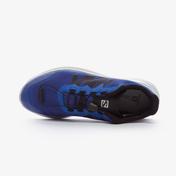 Salomon Hypulse Erkek Siyah Spor Ayakkabı
