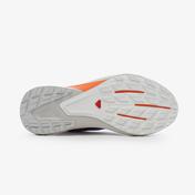 Salomon Hypulse Erkek Siyah Spor Ayakkabı
