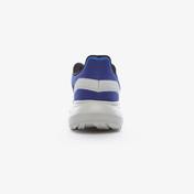 Salomon Hypulse Erkek Siyah Spor Ayakkabı