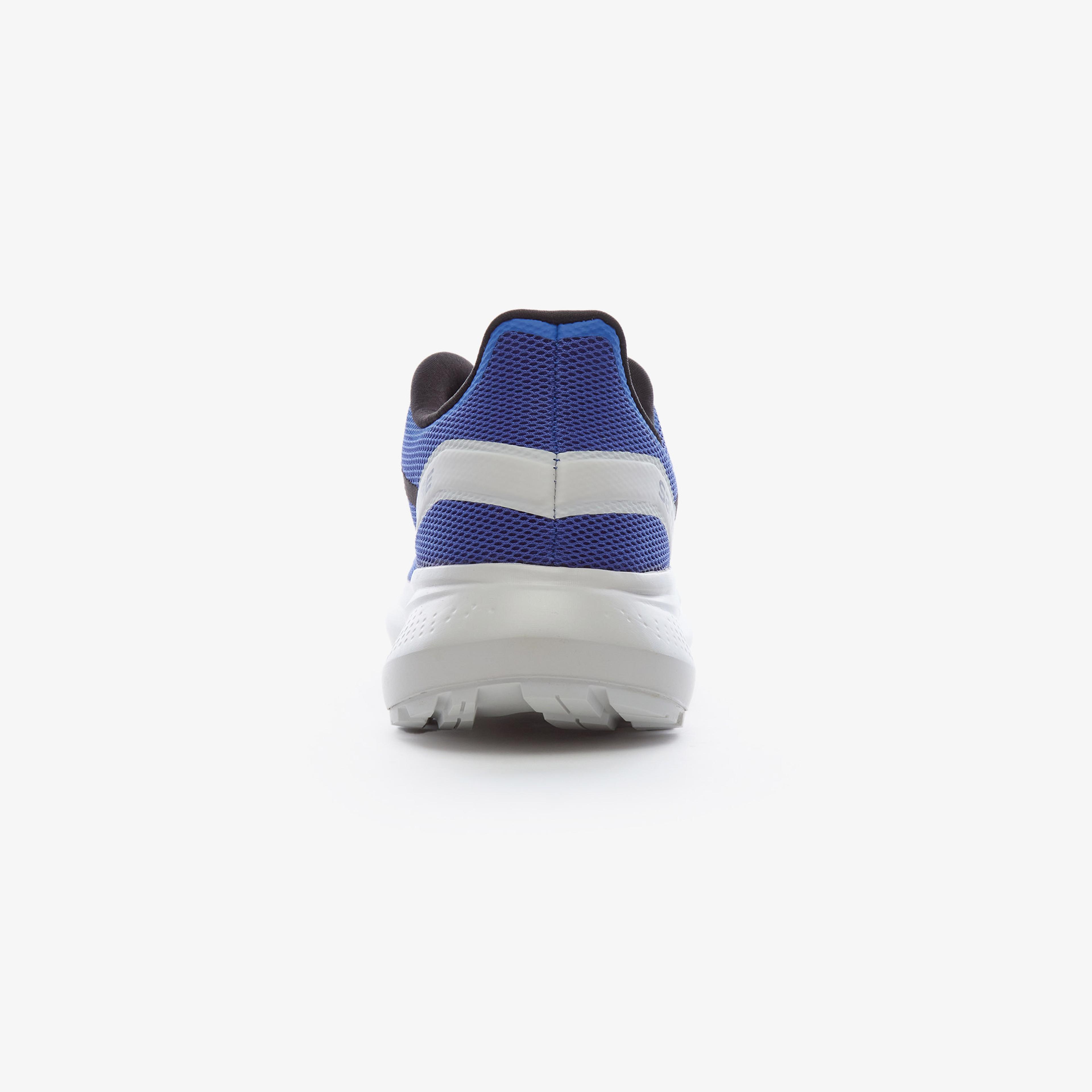 Salomon Hypulse Erkek Siyah Spor Ayakkabı
