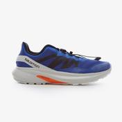 Salomon Hypulse Erkek Siyah Spor Ayakkabı