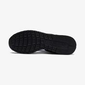 Puma St Runner V2 Mesh Erkek Siyah Spor Ayakkabı