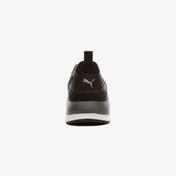 Puma X-Ray Lite Erkek Siyah Spor Ayakkabı