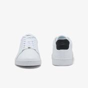 Lacoste SPORT Erkek Carnaby Gri Sneaker