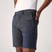 Lacoste Erkek Slim Fit Lacivert Bermuda Şort