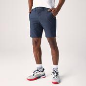 Lacoste Erkek Slim Fit Lacivert Bermuda Şort
